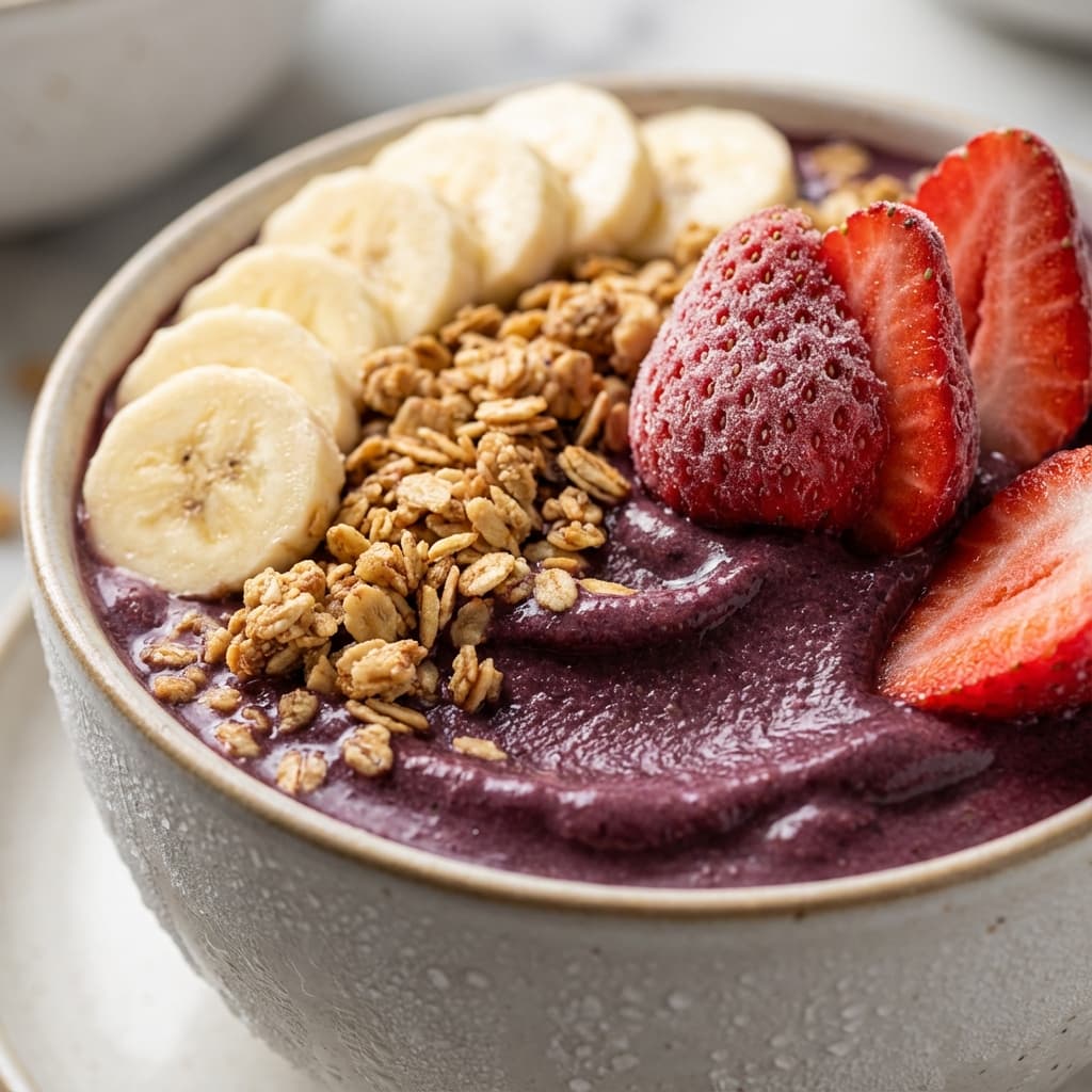 Açaí