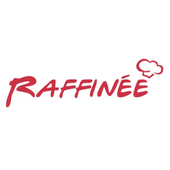 Logo Rafinee