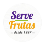 cropped-logo-cel.png