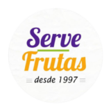 logo cel