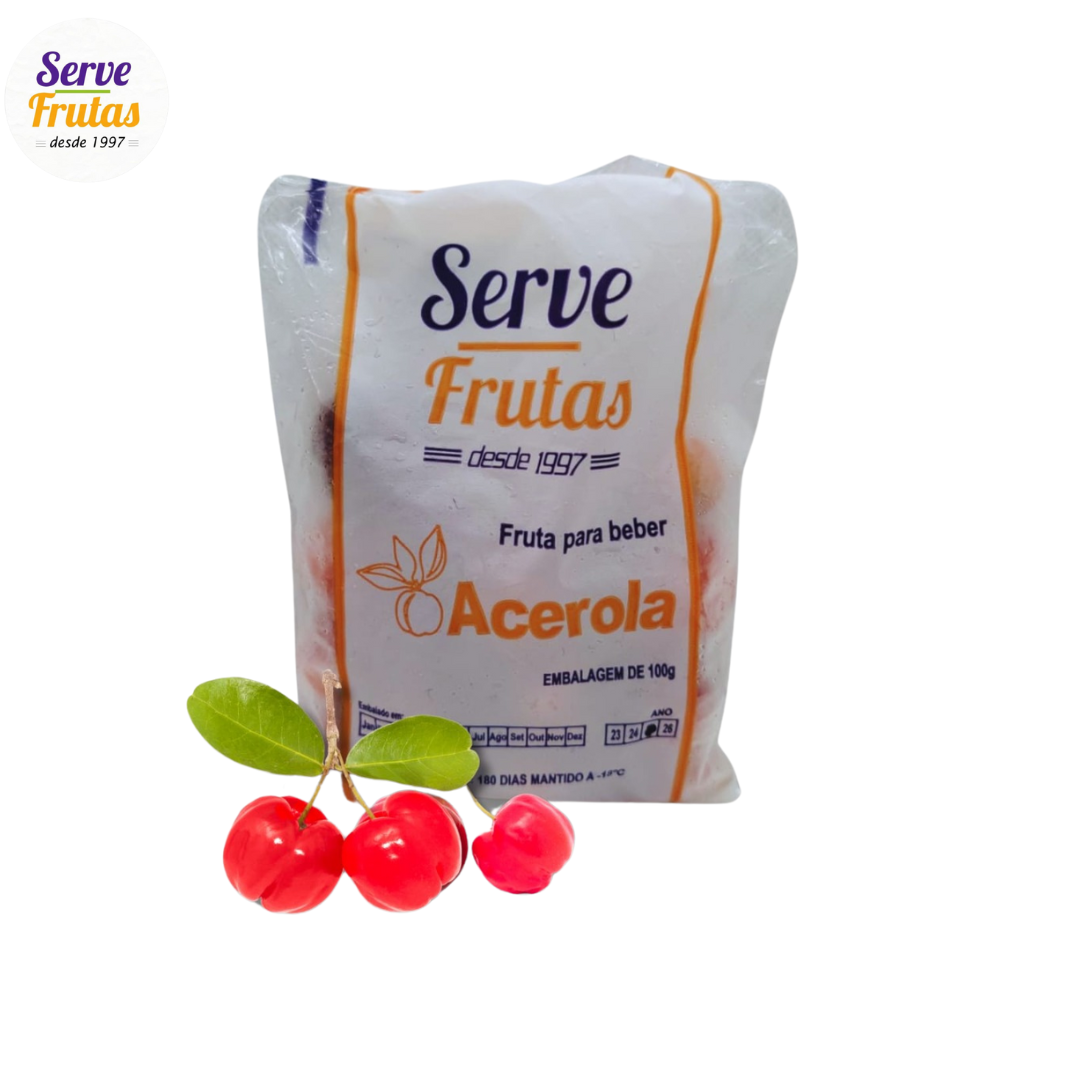Acerola